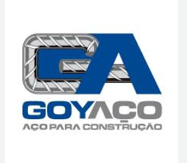 Sousa Naves Industria e Comercio de Ferragens