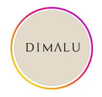 DIMALU