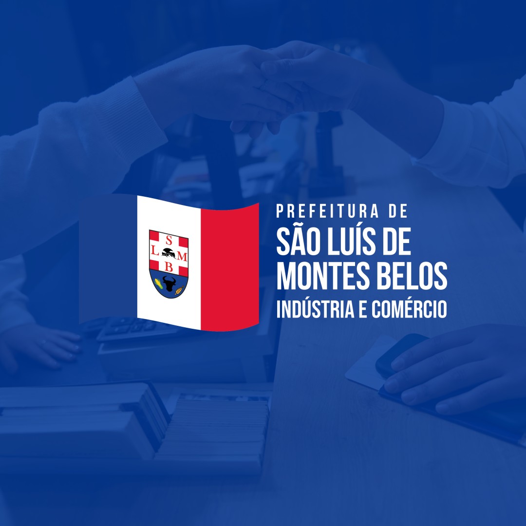 Perguntas Frequentes