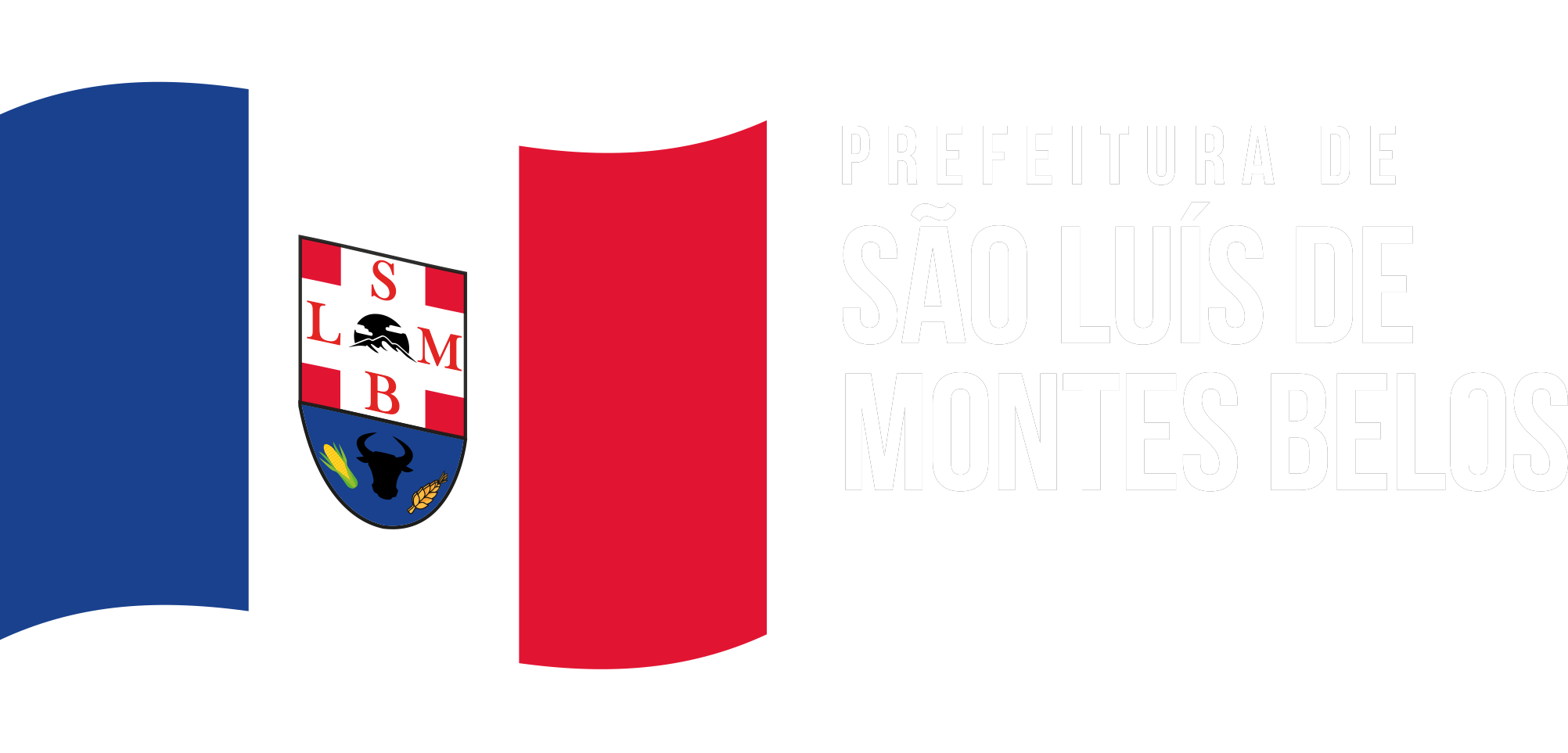 Sine SLMB