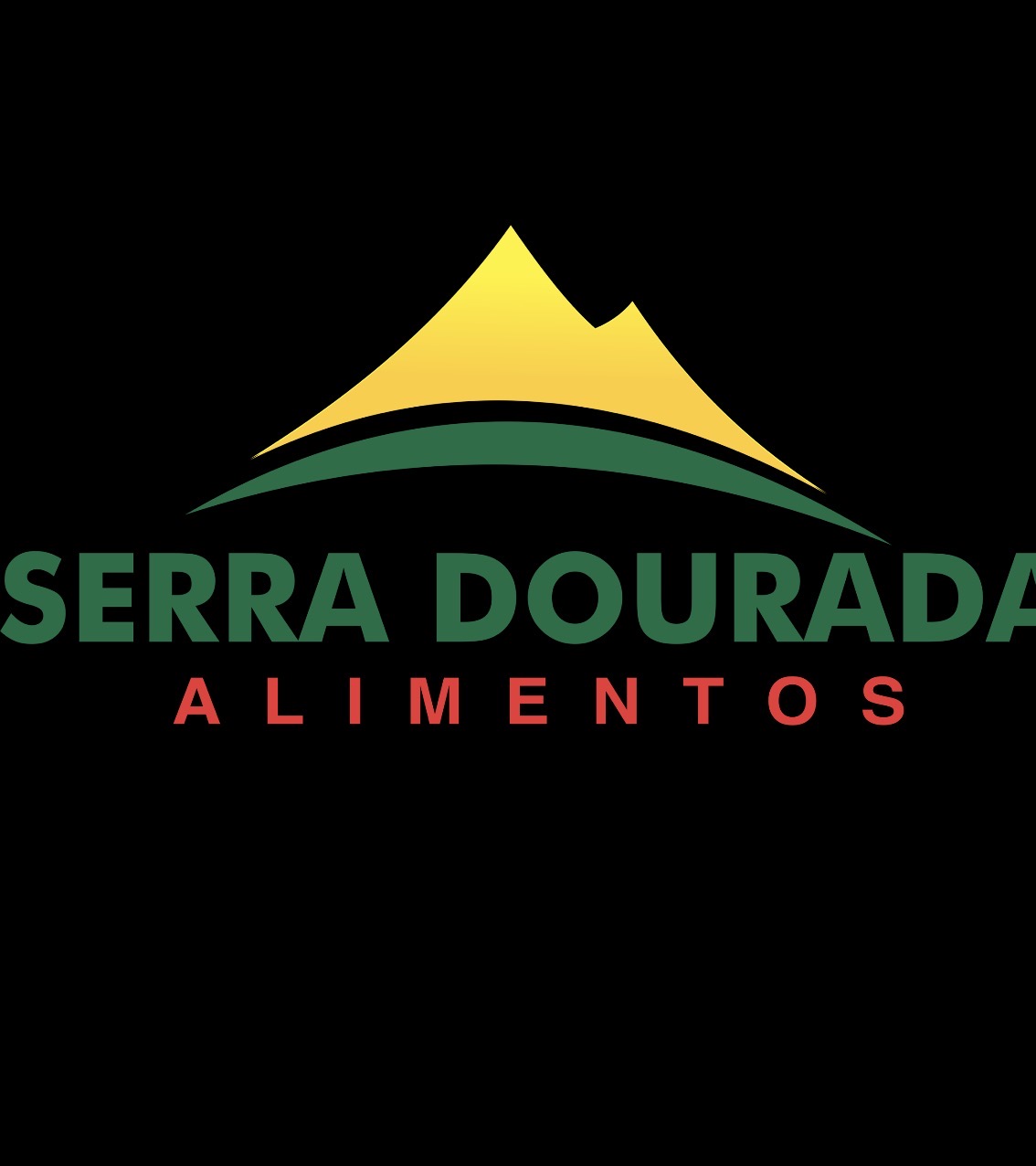 Serra Dourada Alimentos