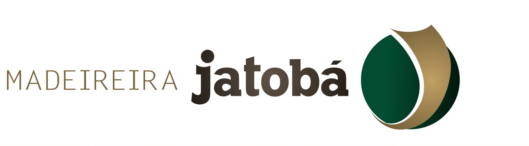 Madeireira Jatobá