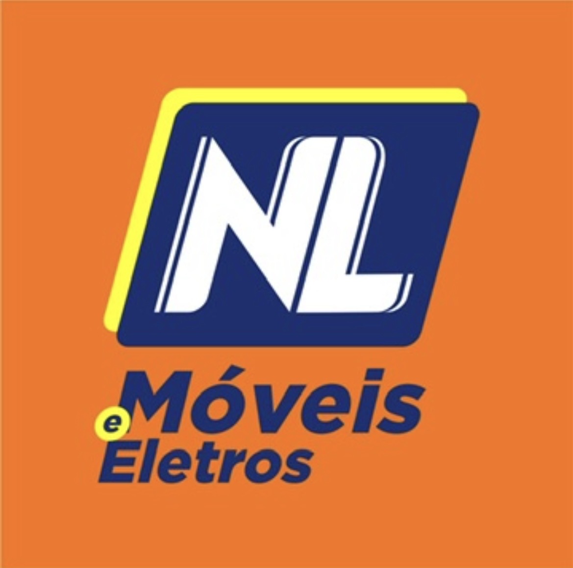 Nl Móveis e Eletros