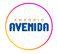 Empório Avenida