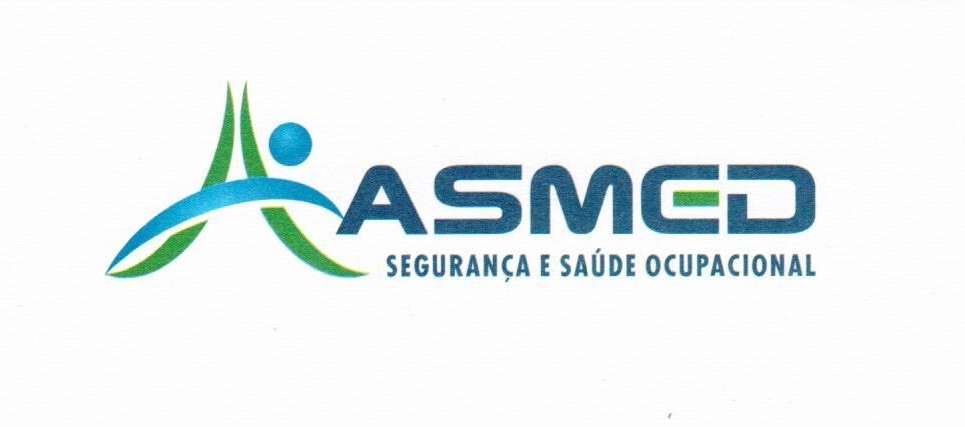 Asmed Saúde e Segurança Ocupacional