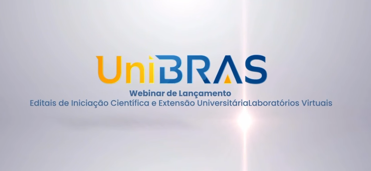 Unibras Montes Belos