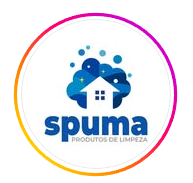 Spuma Produtos de Limpeza