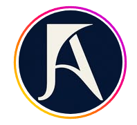 Advocacia Jefferson Alves
