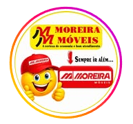 Moreira Moveis