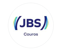 Jbs/Sa