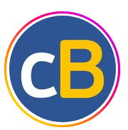 Casas Brasil