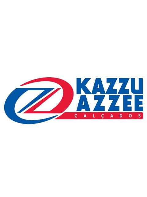 Kazzu Azzee
