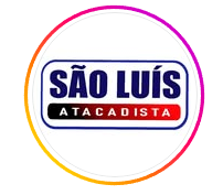 São Luis Atacadista