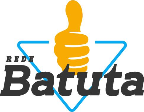 Rede Batuta