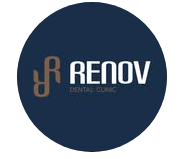 Clínica Renov