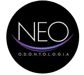 Neo Odontologia