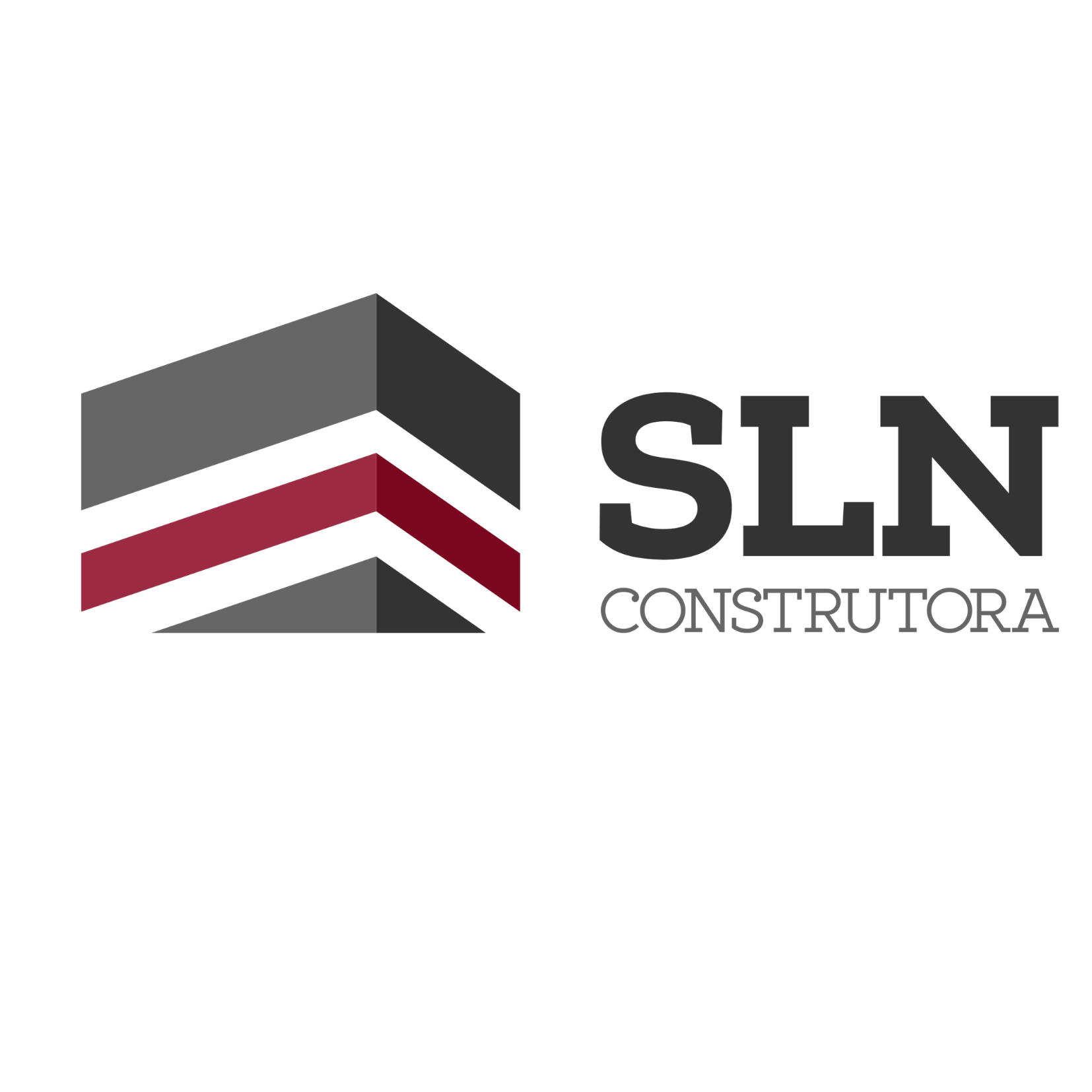 Sln Construtora e Incorporadora