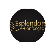 Esplendore Confecção