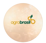 Agro Brasil