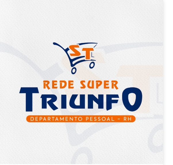 Rede Super Triunfo
