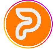 Phenom Idiomas