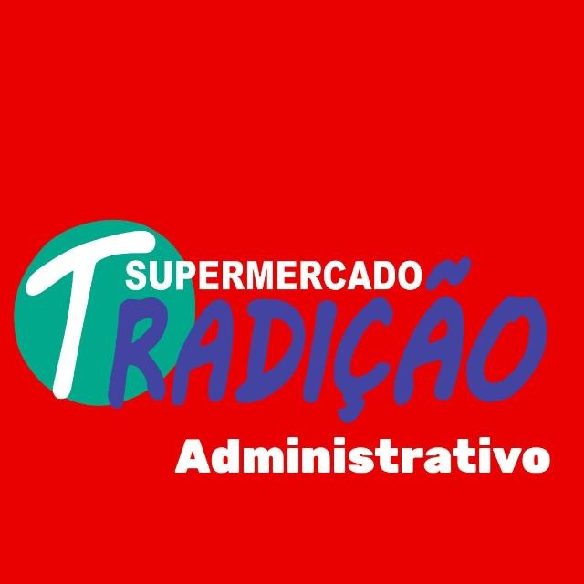 Supermercado Tradição