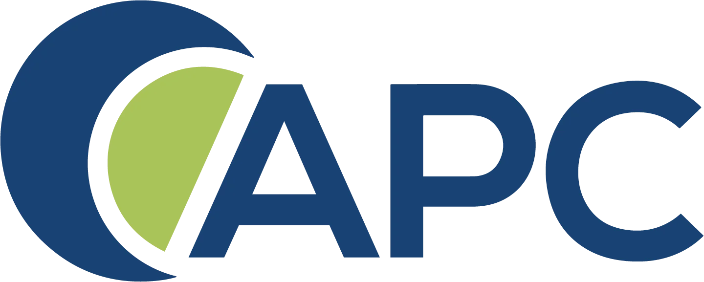 Apc do Brasil