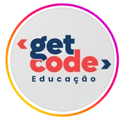 Get Code Educacao